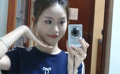 MD豆传媒一二三区进站口在线